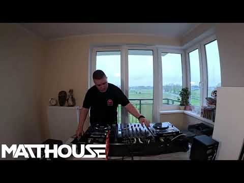 NOTABENE | SOBNOIZE | MATTHOUSE - LIVE SET 06.05.2023