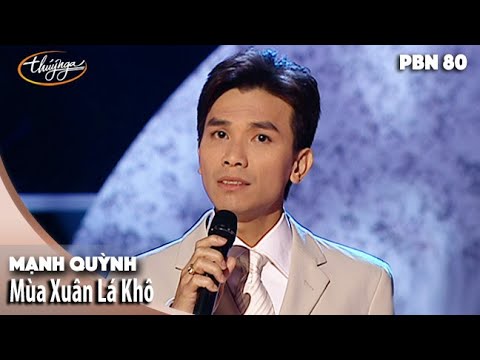 Video thumbnail for M�a Xu�n L� Kh�