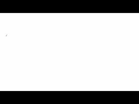 002 Como funciona o PHP