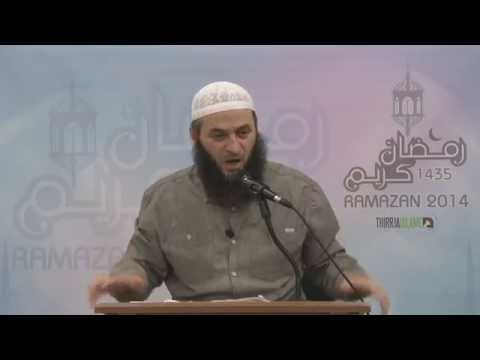 Shijat a bien në grupin e 73 - Sadullah Bajrami