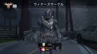 ［BO3]フレンドとカスタムマッチ！初見大歓迎！