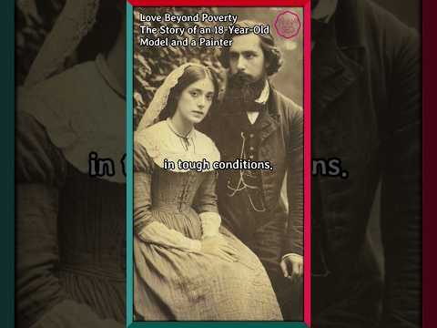 Monet & Camille: A Timeless Love Story Against All Odds