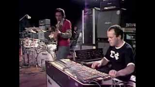 Awakening • Mahavishnu Orchestra