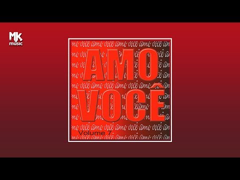 Fernanda Brum e Emerson Pinheiro - Nunca Vou Dizer Adeus