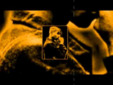 Qusai ft 2pac - ( Remix By Dont-Speak™ )