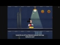 Mickey Mouse Bump In The Night Pt 01