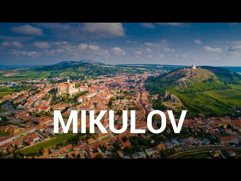 Mikulov