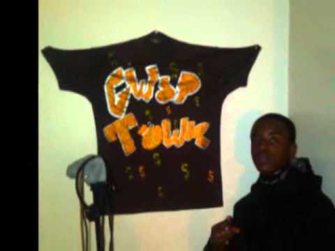 corner clerks its a celebration