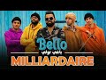Cheb Bello - Baghi Newali Milliardaire | شاب بيلو - باغي نولي ميلياردير (Officiel Vidéo Clip 2020) mp3 Cheb Bello - Baghi Newali Milliardaire | شاب بيلو - باغي نولي ميلياردير (Officiel Vidéo Clip 2020) mp3