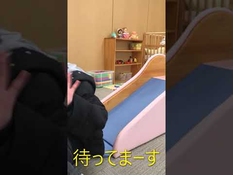 【おかがく/おかたん】2.11(土)オープンキャンパス待ってます！ #Shorts