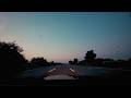 wave to earth - skylark