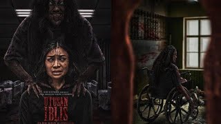 Download lagu BIG MOVIE FULL FILM HOROR INDONESIA UTUSAN IBLIS mp3