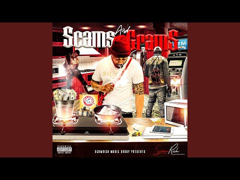 Checc With Me (feat. Cartiyay)