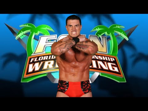 Calvin Raines - “Rainy Night” by Jim Johnston (Recording Edit)