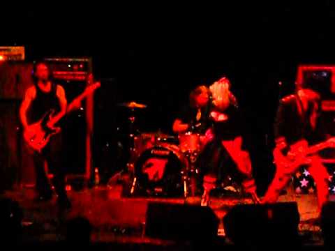 Gun-dou Musashi Glitter Phantasmagoria