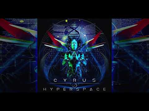 Cyrus vs Spectra Sonics - Hyperspace