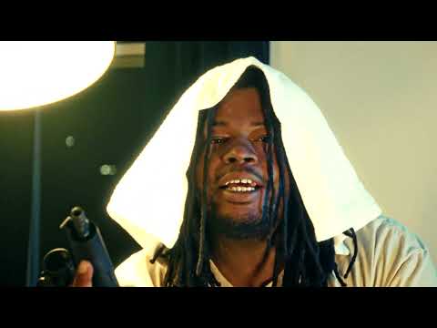 Smg Hitta - Webbie Flow  (Official Music Video)