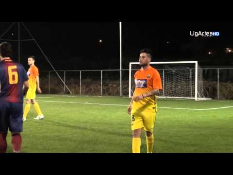 3G 21-apr-2013 FC iPosh VS Blue River