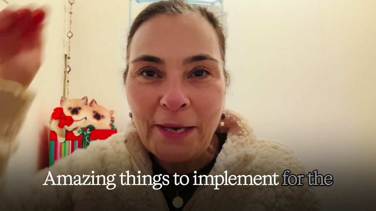 Atomic Habits workbook CTA