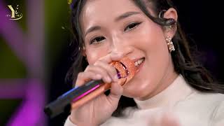 Download lagu Yeni Inka - LDR (  LANGGENG DAYANING RASA ) mp3