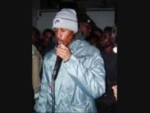 DdoubleE Rinse FM Dj Mak 10