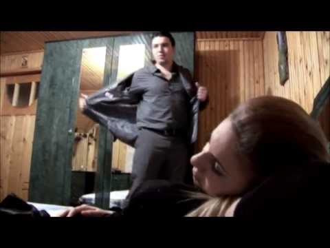 JEAN DE LA CRAIOVA , NYNO & PITY - ESTI TRISTA ( OFICIAL VIDEO )