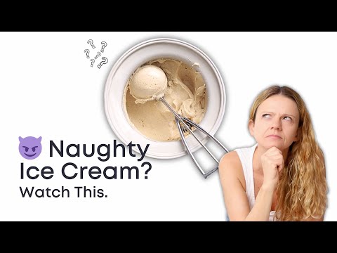 ✅ Always Do This Before Churning.