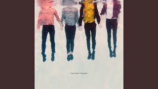 Castaway (El Perro Del Mar & Bobby Bell Remix)