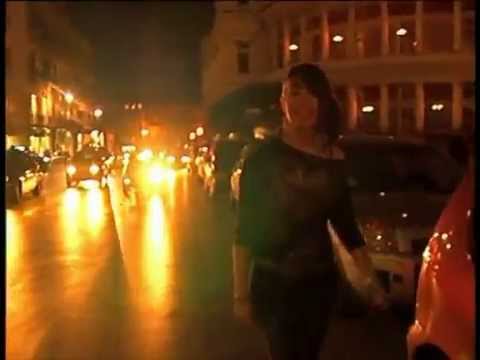 Rosy Lo Nardo - Basta