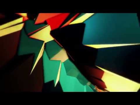 Textures VJ Loops & Visual Effects Clips [243]