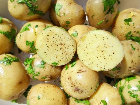 download lagu mp3 mp4 Boiled Potato Recipes Side Dish, download lagu Boiled Potato Recipes Side Dish gratis, unduh video klip Boiled Potato Recipes Side Dish