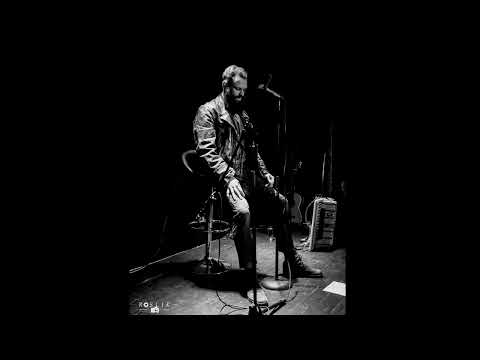 Witek Muzyk Ulicy- Muzyczna Kastracja