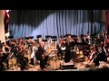 I Love Paris by Cole Porter