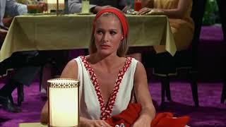 Elvis Presley - Marie&#39;s the Name of His Latest Flame [Americana] Remixed Remix