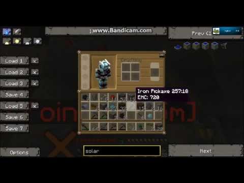 Its Tekkit Time Ep.3. Why You Make Your Base Secure