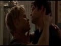 Without You I'm Nothing - QAF [Brian & Justin ...