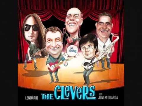 The New Clevers - Sem Resposta (The Beatles - No Reply)