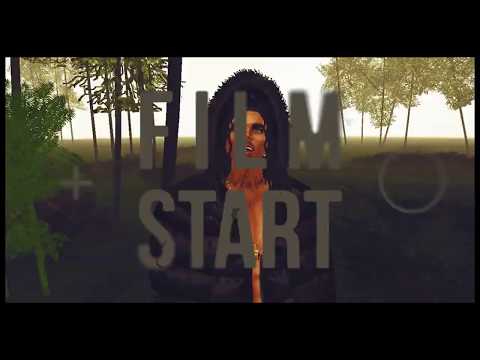 WillStyl (NIKO) - Freestyle FIX DEM #IMVUANIMATION