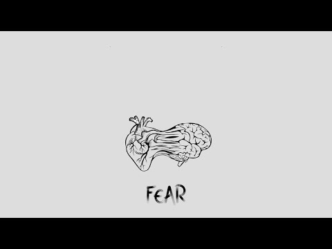 Plk Type Beat 2023 - "FEAR" | Instru Rap 2023