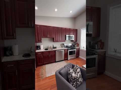 Calvert 3015 - Video 2 of 2
