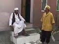 King Majuto