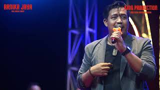 Download lagu MASIH ANA LAKINE ll IRWANDI RE ll NEW ARNIKA JAYA ll DESA RUNGKANG BLANGKO KEC  LOSARI KAB  BREBE mp3