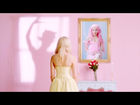Alex Sloane - "Cute" (Official Video)