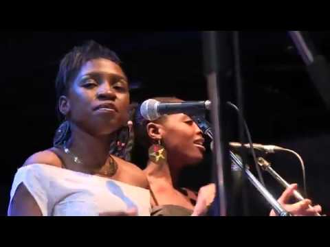 OLIVER MTUKUDZI   THE BLACK SPIRITS Japan  001