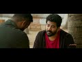 Dada Movie Life WhatsApp Status ️ Kavin Dada Tamil