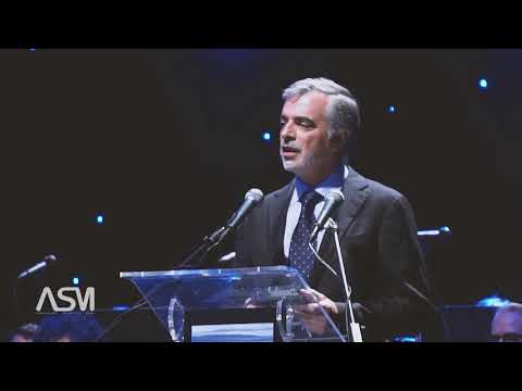 GALA | TVSHOW | CASINO DA PÓVOA