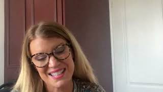 VWBF22: An Introduction to Social Prescribing