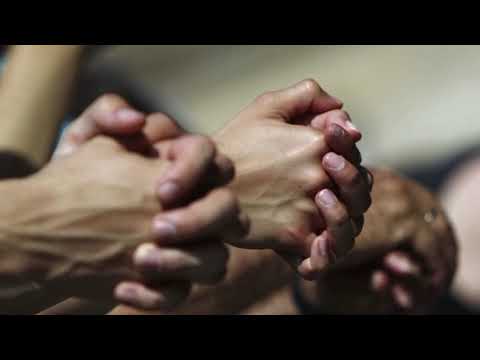 Secretul Incredintat Melaniei De Catre Fecioara Maria la ,,La Salette,,