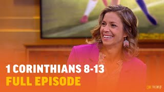 Come Follow Up video thumbnail