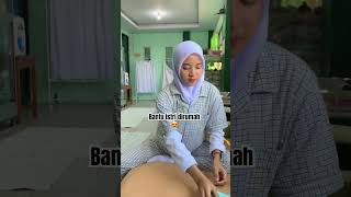 Download lagu Husband loves wife #shortvideo #funny #pregnant #giving birth mp3